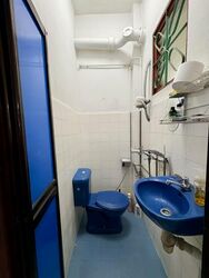Simon Place (D19), Semi-Detached #543607961